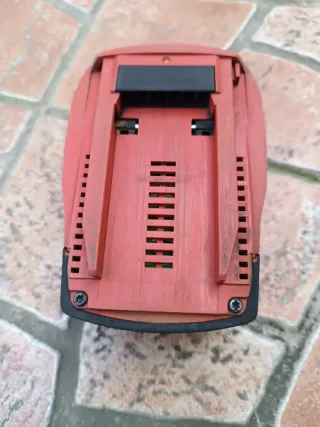 BATERÍA HILTI B22 5.2 Li-ion