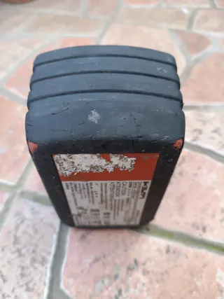 BATERÍA HILTI B22 5.2 Li-ion