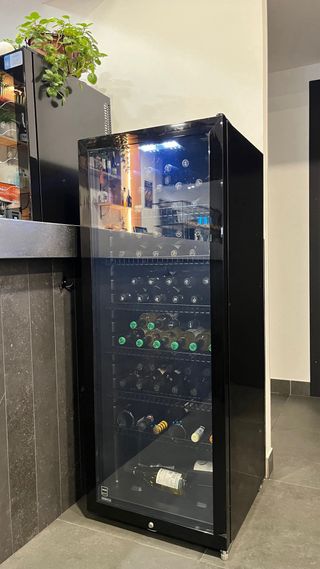 Mobiliario Hostelería