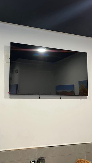 Mobiliario Hostelería