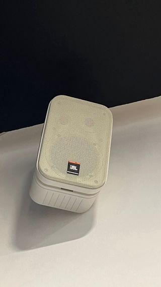 Mobiliario Hostelería