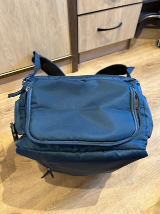 Mochila de viaje cabina