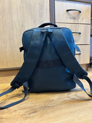 Mochila de viaje cabina