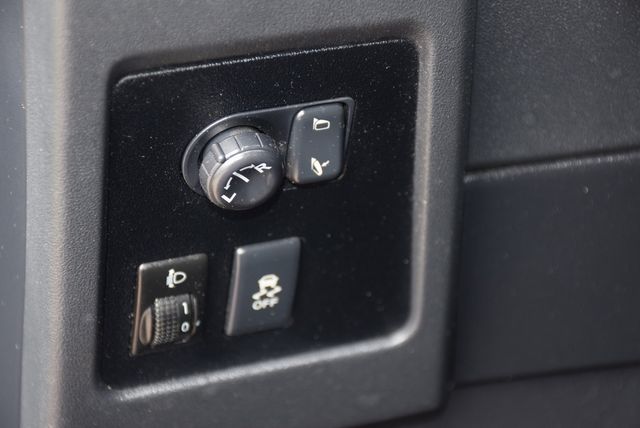 Nissan Qashqai 2012