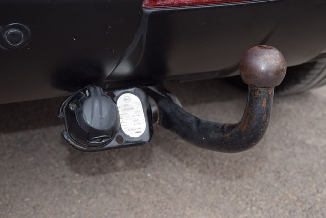 Nissan Qashqai 2012