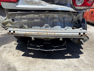 REFUERZO PARAGOLPES TRASERO HONDA ACCORD BERLINA