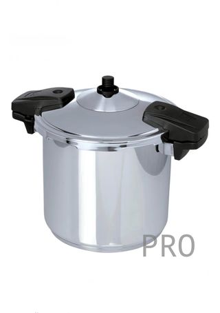 Olla a Presión - JATA OSR8