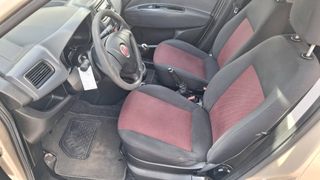 FIAT Doblò 1.3 multijet  90cv