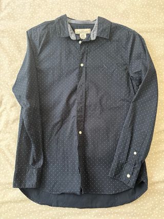 Lote Ropa 13-14 años