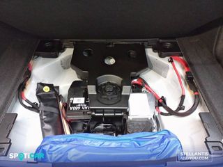 Audi A4 Advanced 35 TDI 120kW (163CV) S tronic