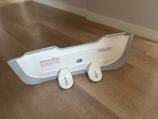 Reductor Bañera Bebé (Babydam)