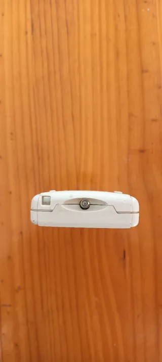 Mando Aire Acondicionado Mitsubishi Electric