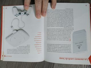Libro Videojuegos: Una nueva forma de cultura
