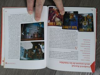 Libro Videojuegos: Una nueva forma de cultura