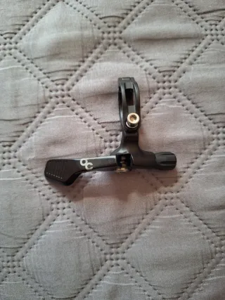 Mando tija telescópica Orbea OC