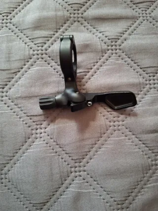 Mando tija telescópica Orbea OC