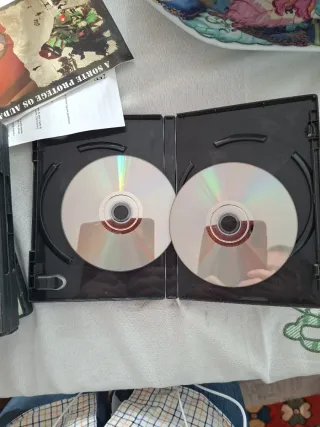 Call of Duty MW3 PC DVD ROM