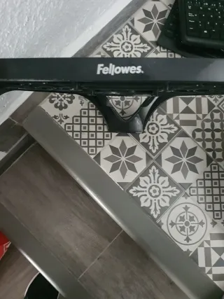 Soporte Elevado Monitor PC