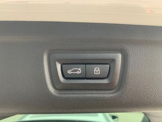 BMW Serie 3 M340i xDrive Auto. Touring