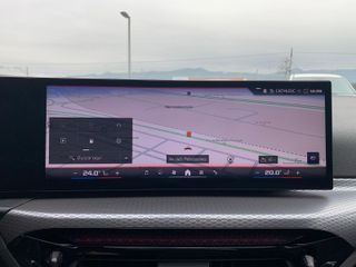 BMW Serie 3 M340i xDrive Auto. Touring