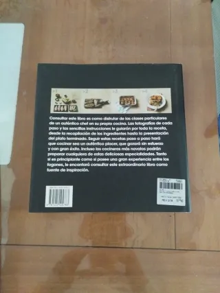 Paso A Paso Rapido Y Facil