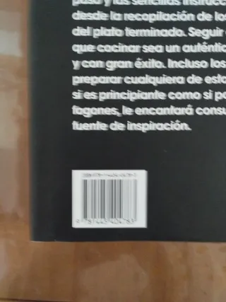 Paso A Paso Rapido Y Facil