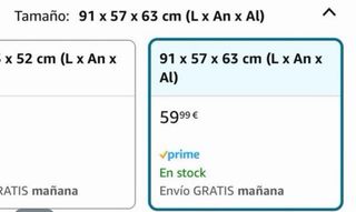 Jaula para perro plegable