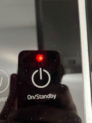 Placa de inducción doble Koenic