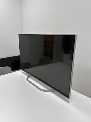 TV LG 42 Pulgadas Smart TV Full HD