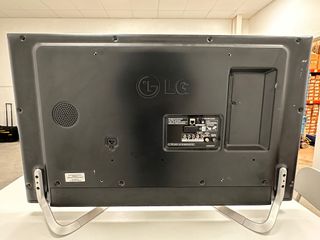 TV LG 42 Pulgadas Smart TV Full HD