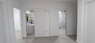 MONTADOR/CARPINTERO Cocinas, Puertas y Mobiliarios