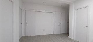 MONTADOR/CARPINTERO Cocinas, Puertas y Mobiliarios