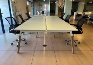 MONTADOR/CARPINTERO Cocinas, Puertas y Mobiliarios