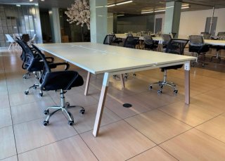 MONTADOR/CARPINTERO Cocinas, Puertas y Mobiliarios