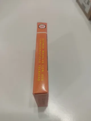 Baraja Coches Rally Heraclio Fournier. Cartas.