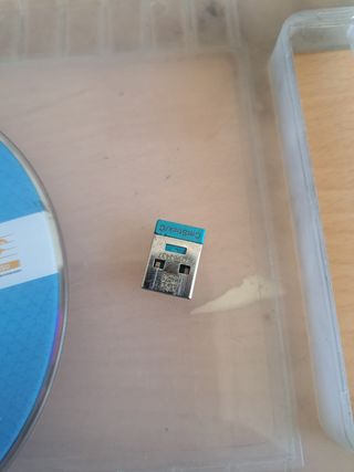 Máquina Diagnóstico Auto CDP+ estropeada