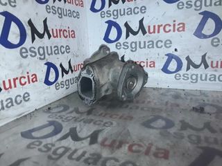 1063562 válvula egr opel 55184651 combo (corsa c)
