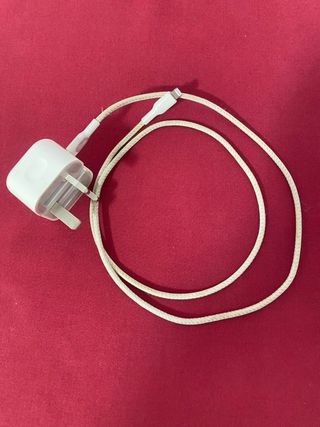 iPhone 13 Pro 128GB azul sierra