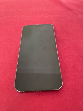 iPhone 13 Pro 128GB azul sierra