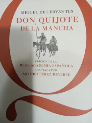 3 libros de Arturo Pérez Reverte