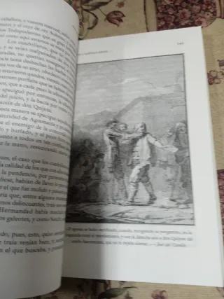 3 libros de Arturo Pérez Reverte