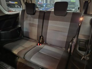 Suzuki Grand Vitara 2007