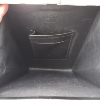 BOLSO LOUIS VUITTON ANGE GM