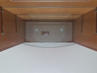 Armadio Design Misuraemme 3,13m