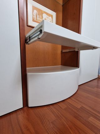 Armadio Design Misuraemme 3,13m