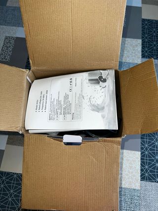 Batidora Portátil NY01 gimnasio, portatil