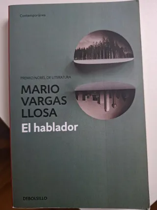 Pack 6 libros grandes autores