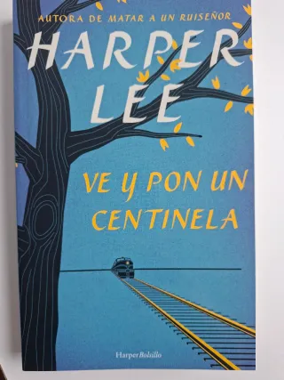 Pack 6 libros grandes autores