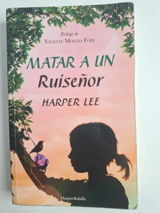 Pack 6 libros grandes autores