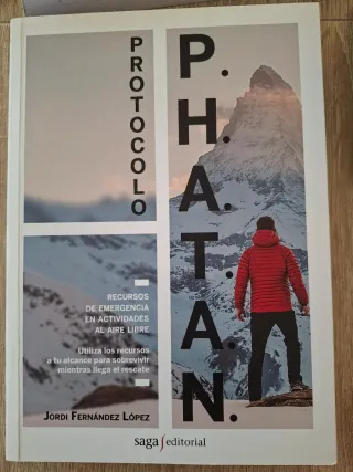 Pack 6 libros grandes autores